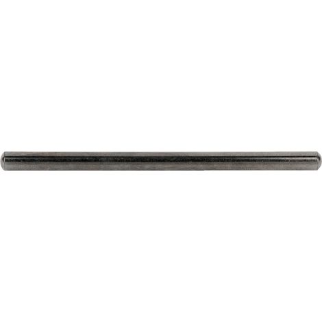 KS Tools - Tige pour l'écartement des griffes - 450.0087
