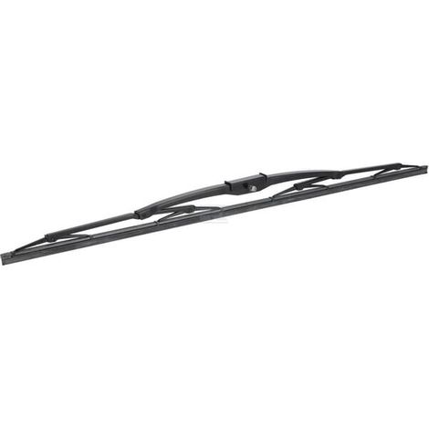 Balai d'essuie-glace JCB JC334Y8159