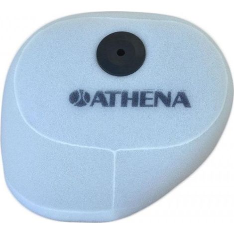 athena luftfilter für motorrad kawasaki 450 klx r 2008 bis 2011 (1/3)