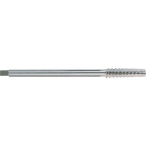 Muttergewindebohrer DIN 357 M10x1,5 mm HSS 6H RUKO