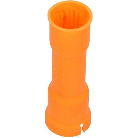TUBE DE PLONGE D'HUILE MAXGEAR AUDI A4