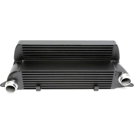 Intercooler pour BMW Serie 5 E60/E61 de 2004 a 2010/ 525d-530d-535d-35852747