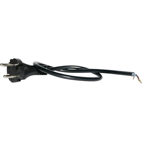 Cable bomba OUTILS-WOLF 2923OW
