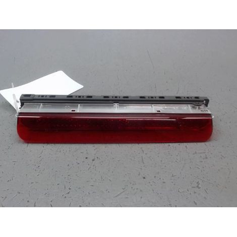 Feux Stop Supplementaire FIAT 500 C 09- [PRODUIT D'OCCASION]♻️735713251