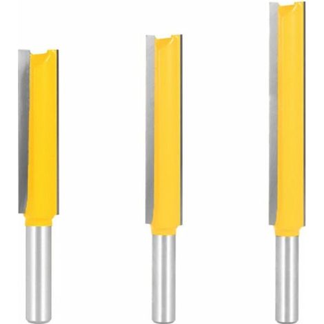 Grillage Rigide Galvanisé 91 cm x 15,24 m Maille Carrée 12,7 mm pour Clture Poule Volière élevage (1/4)