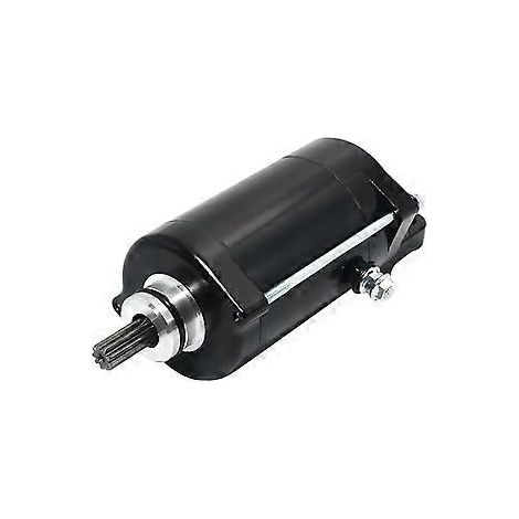 Neuer Motor für FX1000A FX140 CRUISER WAVERUNNER FX CRUISER 60E-81800-00-00 60E818000000 Motorrad P