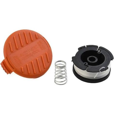Pile rechargeable 3V 90 VL2020/HFN de remplacement pour télécommande sans clé Mini R52 R53 E38 E39 E46 (1/2)