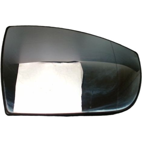 [PRODUIT D'OCCASION] Glace Retroviseur Exterieur D FORD C-max ♻️ Ref Oe. 1736151 - Garantie à vie (1/3)