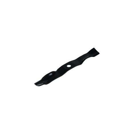 Cuchilla KUBOTA K5647-92340 - K564792340