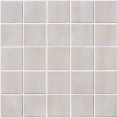 Credence Adhesive for Kitchen Bathroom Matt PVC 10 Pieces (1/5)
