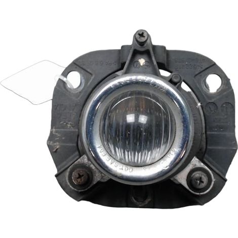 [PRODUIT D'OCCASION] Phare Antibrouillard Avant Gauche ALFA ROMEO Guilietta 2010- ♻️ Ref Oe. 50530980 - Garantie à vie (1/2)