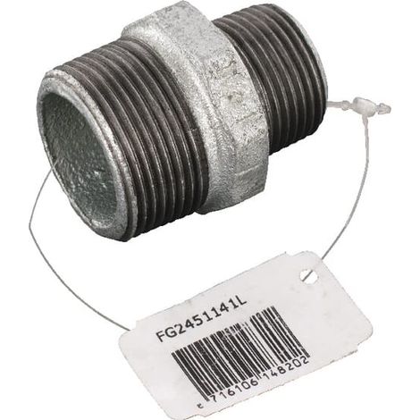 Réducteur UNIVERSEL FG2451141L