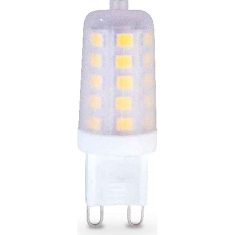 Lampadina led 3W G9 4200K GSC 200675006