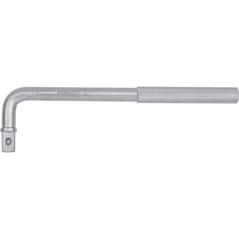 KS Tools 911.3925 3/8'' Winkelgriff