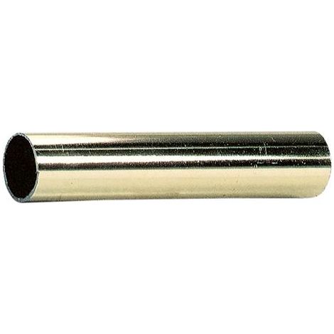 TUBO CROMATO D.18 ML.3 (1/3)