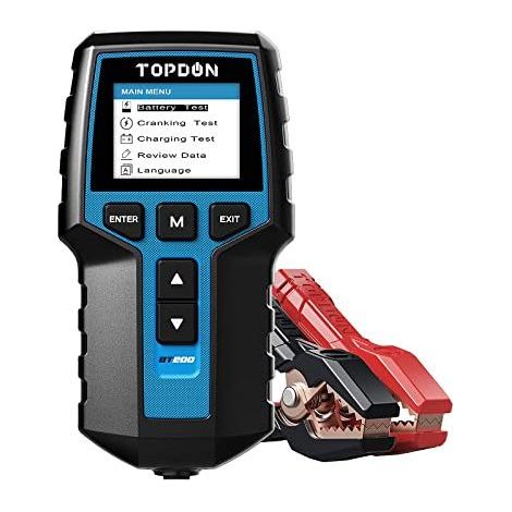 Schutzhülle für 10-Zoll-Trampolin, 8 Stangen, UV-beständig und wasserdicht – Schwarzes Zubehör, 305 cm - (1/5)