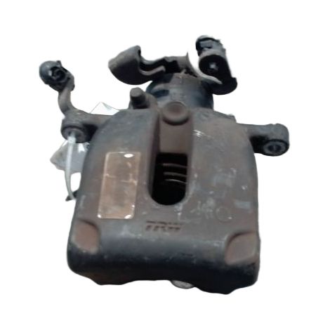 [PRODUIT D'OCCASION] Etrier De Frein Arriere Gauche PEUGEOT 508 2010- ♻️ Ref Oe. 1608163780 - Garantie à vie (1/4)