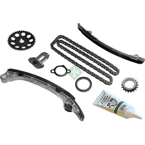 Kit de distribution par chaîne Schaeffler INA 559 1031 40 TOYOTA 0807.24 080724