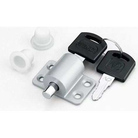 Ein Verein, ein Spiel, für den Schutz und die Sicherheit von Türen und Fenstern, rutschfeste Rillen und Schutz von Aluminiumtüren und -fenstern. (1/5)
