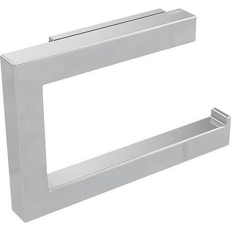Porte-papier WC HEWI Sys 900 Q,