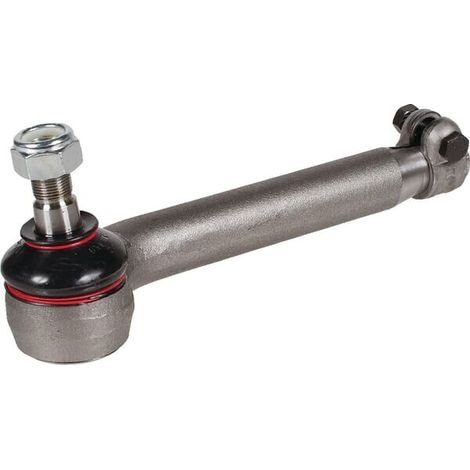 Spurstangenkopf UNIVERSAL SHP336KR