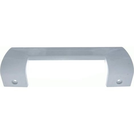 Tirador Puerta Frigorífico BALAY 245mm 490705