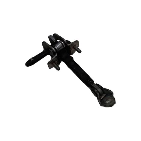 Tirant Porte Avant Gauche FORD Ka [PRODUIT D'OCCASION]♻️1545553 (1/2)