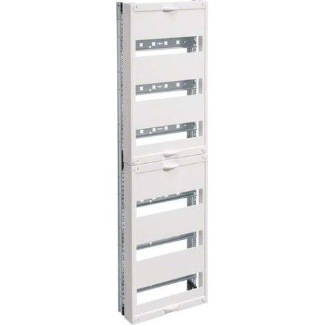 HAGER ZU261S