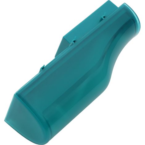 Rowenta Tefal serbatoio acqua verde ferro stiro verticale PurePop DR2024 DT2024 (1/3)