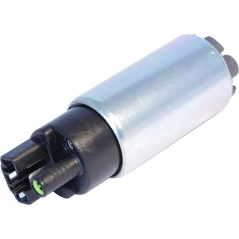 Pompe à carburant Magneti Marelli 313011300106 OPEL 815038 9196213 9231014
