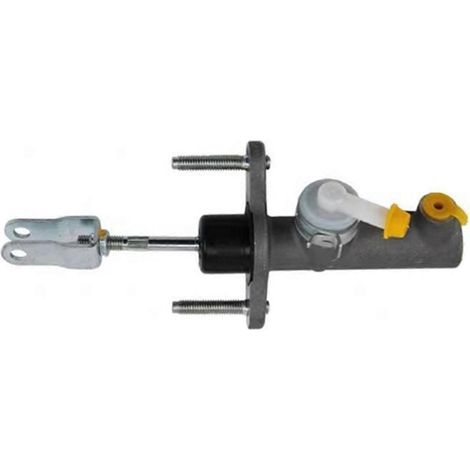 Maître-cylindre d'embrayage 1608010P3040 pour pick-up JAC Frison T8/T6 (1/5)