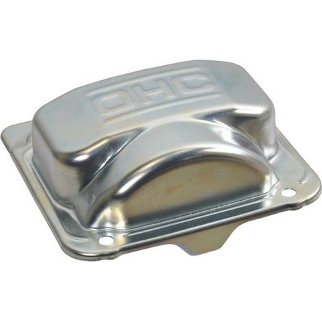 Couvercle de cache culbuteur HONDA 12311-ZL8-D00 - 12311ZL8D00