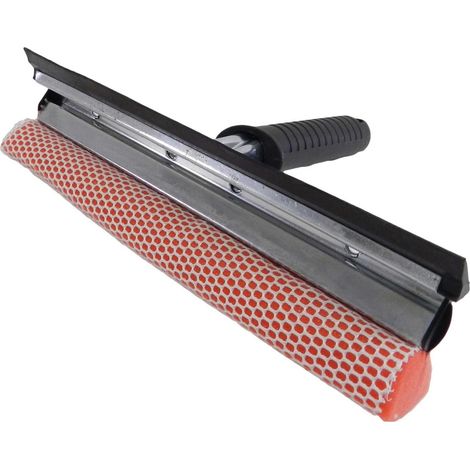 Raclette Éponge 25 cm - PERALINE