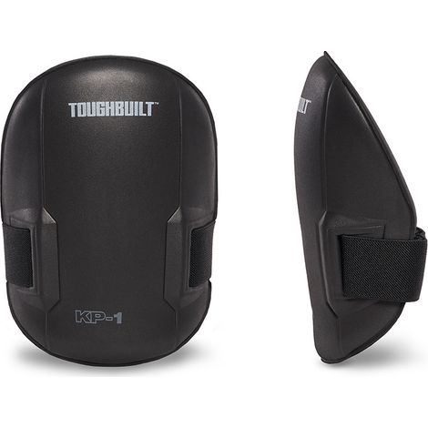 Rodilleras ultra light tb-kp-1 toughbuilt (1/4)