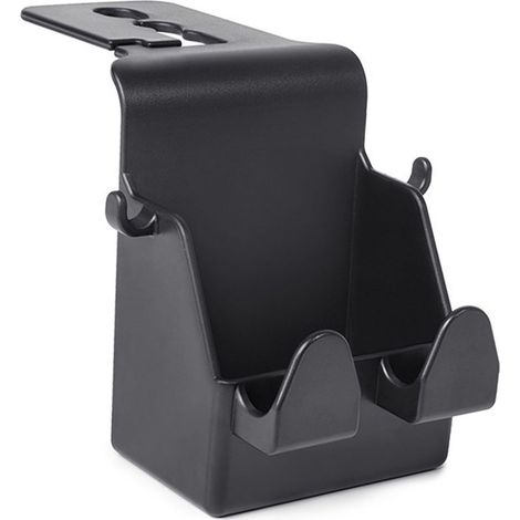 Pare-chocs avant inférieur 51117283372 Remplacement pour Cooper Hatchback R56 LCI 2011-2013 (1/5)