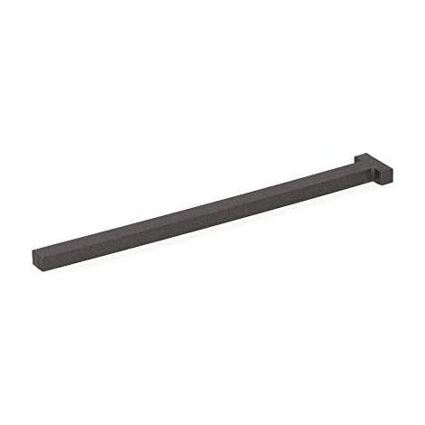 Tige de support de verre de remplacement pour ch-7 07179