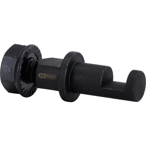 BRACELET DE RECHANGE POUR 150.3130 KS TOOLS 150.3131