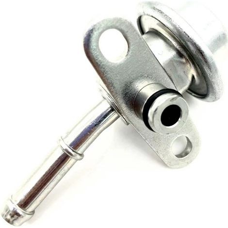 23280-50050 ist ein Kraftstoffdruckventilsensor für den Toyota Land Cruiser und den Lexus LX470. (1/4)
