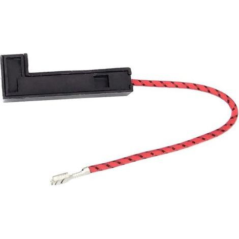 Accessoires pour Micro-Ondes 5KV 650mA 800mA fusible Haute Pression intégré fusible Haute Tension pour Four à Micro-Ondes L (1/4)