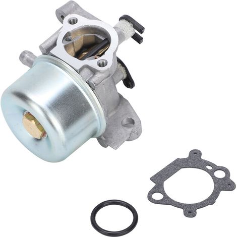 Rempthecemint du ctorrburtorteur cormptortibgivthere torvec 790845 799871 799866 796707 794304 (1/4)