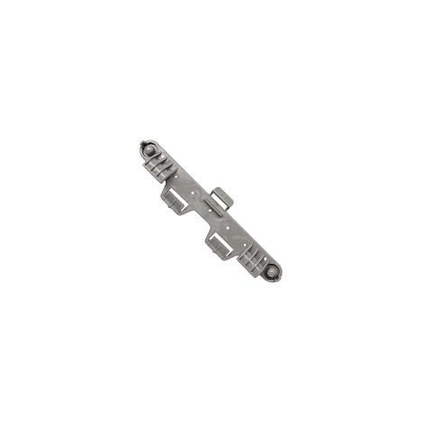 Supporto guida superiore - Lavastoviglie - BEKO - 331171