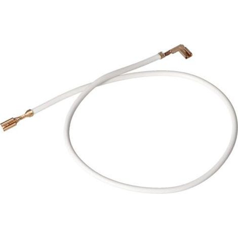 Cable de connexion pour Marteau perforateur BOSCH OUTILLAGES - 1614490016