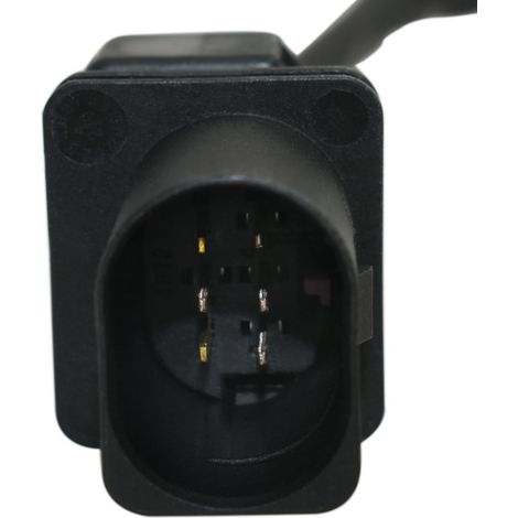 Fuyi Bote Fiesta Autoteile - Lambdasonde vorne (vorn) BV6A-9Y460-AA 0258017290 (1/4)