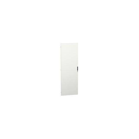 Porta piena IP30 L650 Prisma P - LVS08516
