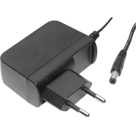 EDAC Power Electronics EA1005AHES501 Bloc d'alimentation à tension fixe 5 V/DC 1.2 A 6 W W840752 (1/2)