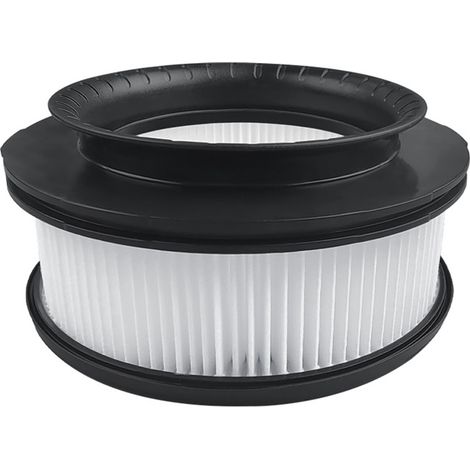 Suitable for Rowenta vacuum cleaner accessories ZR009007/9008 filter RH98XX/99XX rear filter (1/3)
