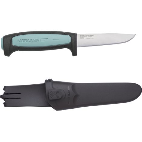 Couteau Morakniv FLEX 88x1 3 mm