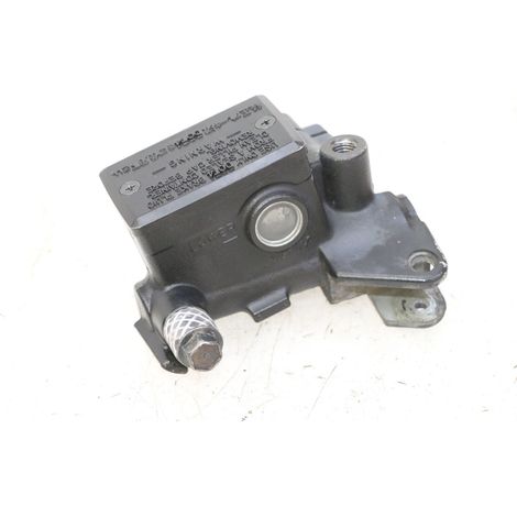 MAITRE CYLINDRE EMBRAYAGE YAMAHA FJR ABS 1300 2016 - 2020 (1/5)