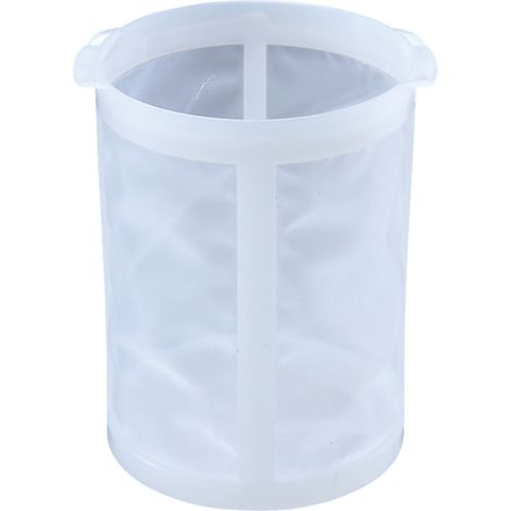 MAKITA 198751-8 DCL281 Vorfilter