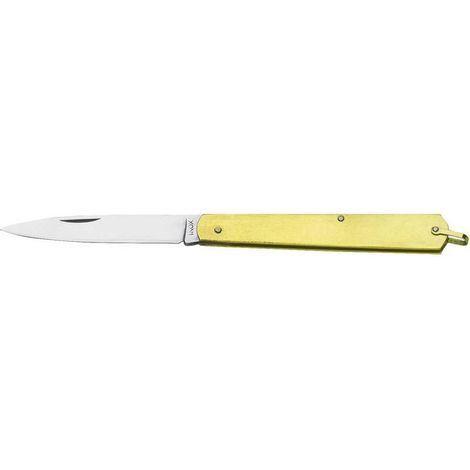 COLTELLO SFILATO mm 170